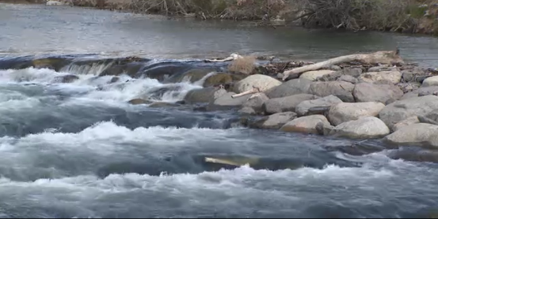EPA Awards $1.4 Million in Grant Funding to Improve and Protect Water Quality in Nevada - Vimarsana News