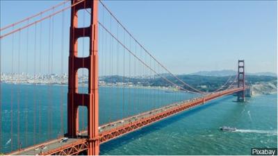 San Francisco Bay Area Serial Killer Dies on Death Row