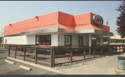 Final Days for an Old Reno Favorite