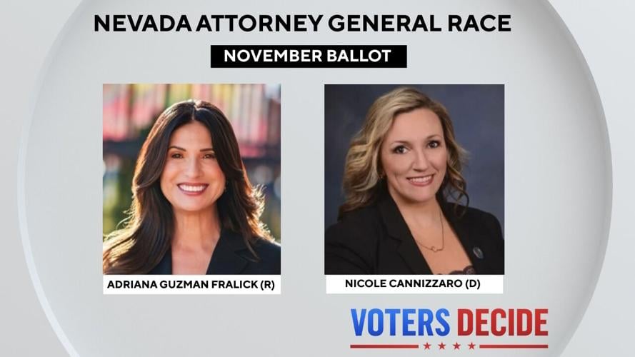 VOTERS DECIDE NEVADA ATTORNEY GENERAL RACE.jpg