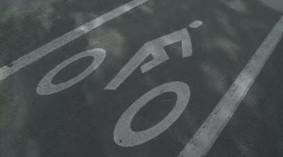 Census: Biking to Work Increases 60% Over Last Decade