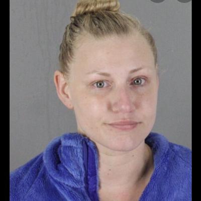 Fernley Woman Indicted in Massive Drug Ring Out of San Diego