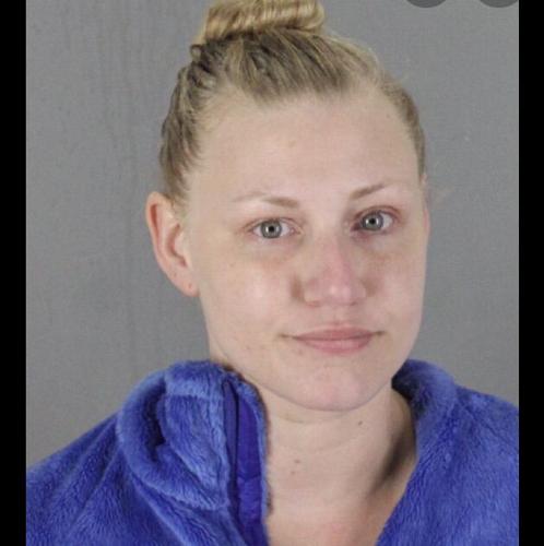 Fernley Woman Indicted in Massive Drug Ring Out of San Diego