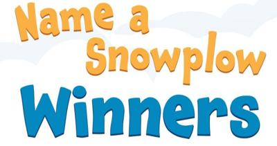 City of South Lake Tahoe Government-SnowPlow Contest