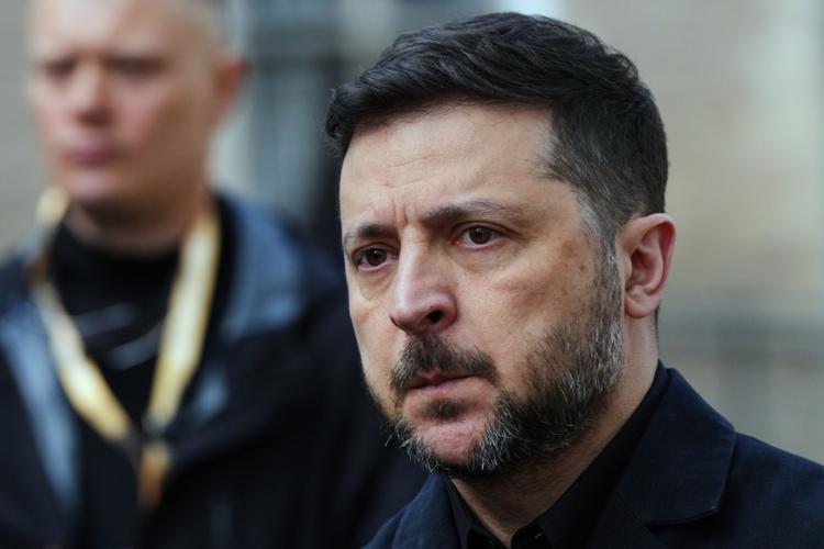 Netherlands Four Freedoms Award