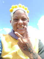 Carson City Deputies Seek Missing Woman