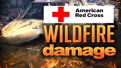 Red Cross Wildfire Damage .jpg