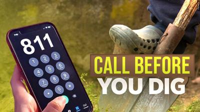 811 Call Before You Dig Generic MGN.jpg
