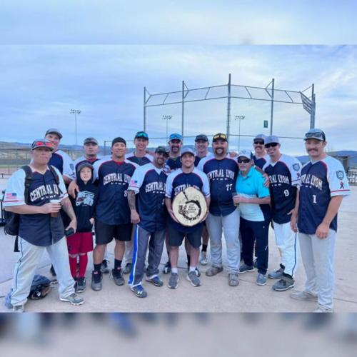 softball4.jpg