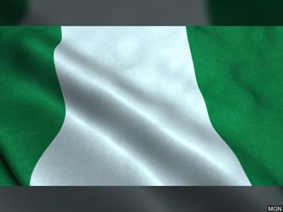 More Than 60 People Killed In Nigeria During An Attack On Villagers