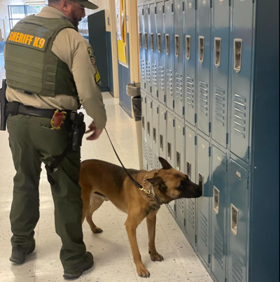 lyon county k9 search.PNG