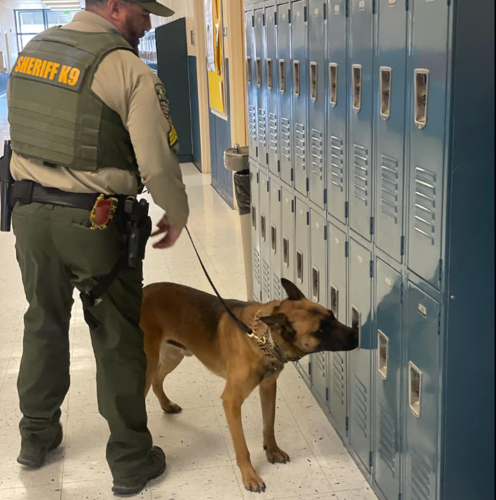 lyon county k9 search.PNG