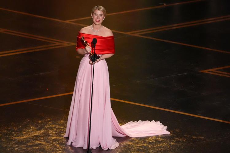 98th Academy Awards - Show