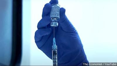 COVID-19 Vaccine