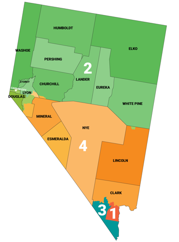 NDOT CD MAP.png