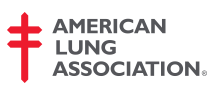 American Lung Association Closes Reno Office