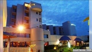 At Least 3 Dead After Attackers Take 170 People Hostage in Mali Hotel