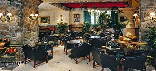 JA Nugget's Orozko Lounge to Stay Open for Trial Period