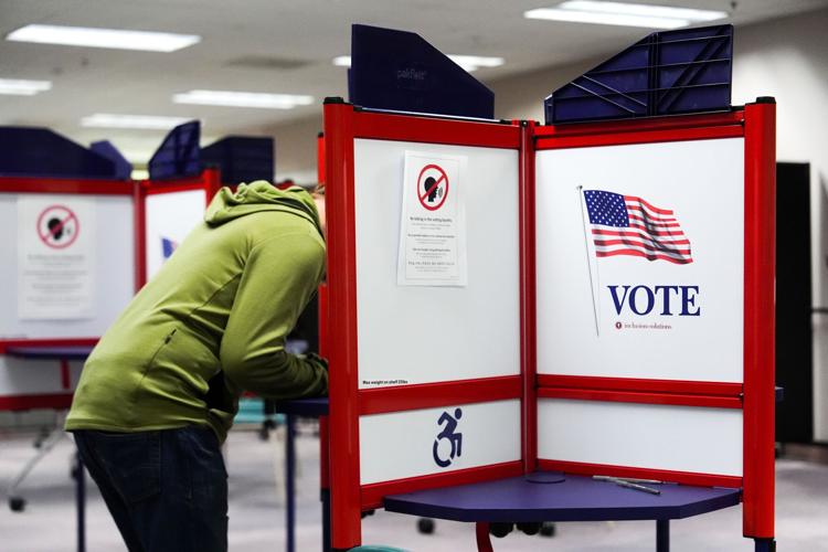 Election 2026 Decision Notes Virginia