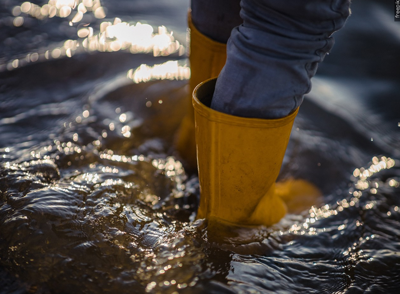 Flood generic