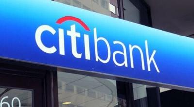 Citibank to Pay $100 Million to Settle Rate Manipulation Charges