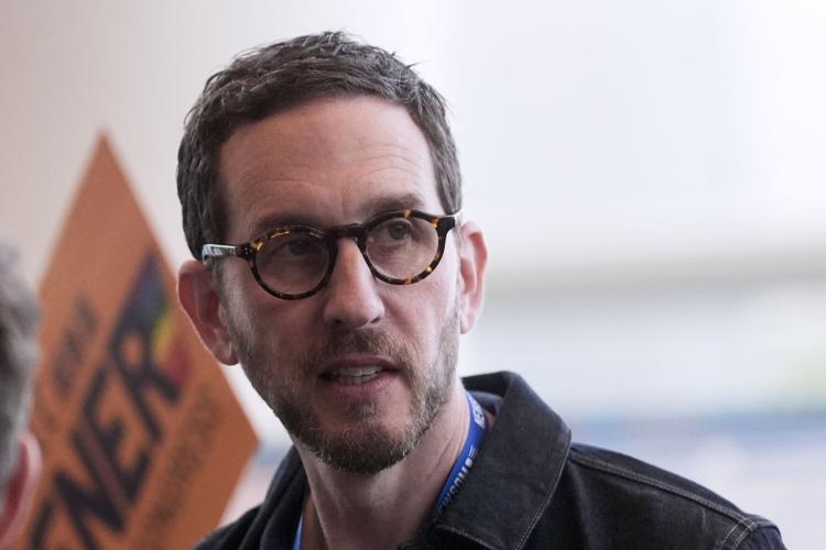 Election 2026 House California