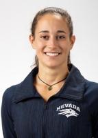 Ader earns 2 All-American honors at final day of nationals