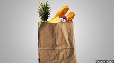 Leader of Largest U.S. Organic Food Fraud Sentenced to Ten Years in Prison