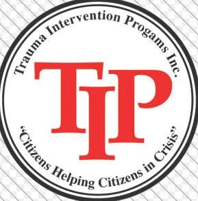 Volunteers Sought for Upcoming Trauma Training