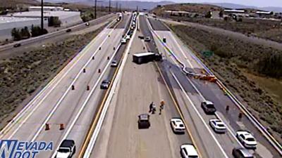 Crash us 395 near golden valley .jpg