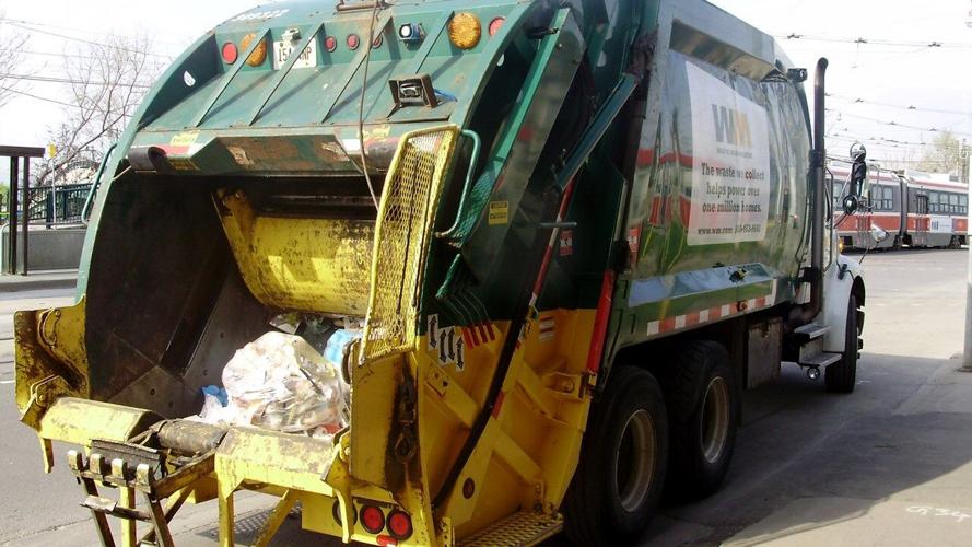 Waste Management Truck.jpg