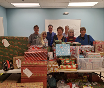 Womens and Childrens Center of the sierra.PNG