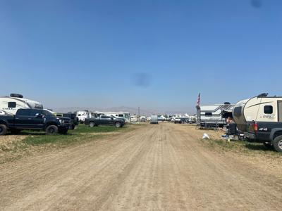 NITC