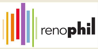 Reno Philharmonic: Bravo On the Beach Summer Concert Series Canceled