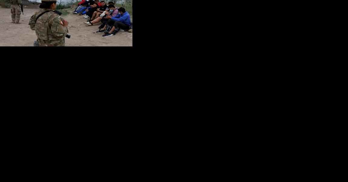 Federal Judge: COVID Asylum Restrictions Must Continue on Border - Vimarsana News
