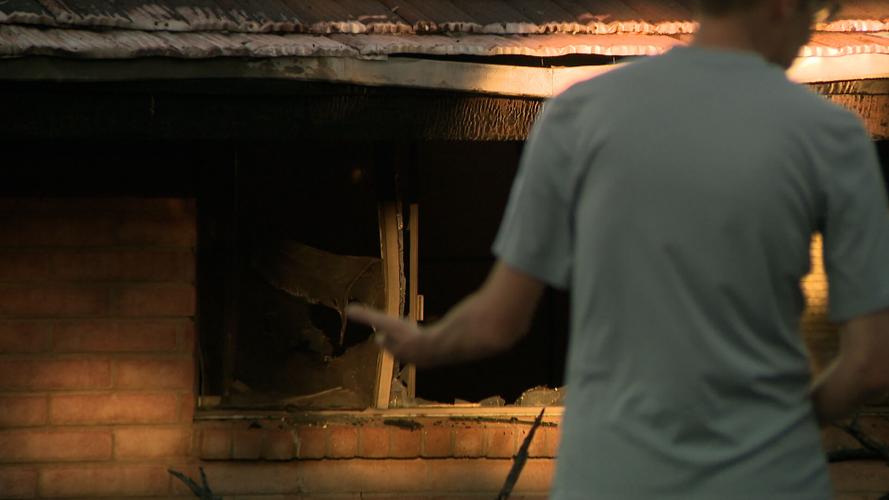 Taylor house fire.jpg