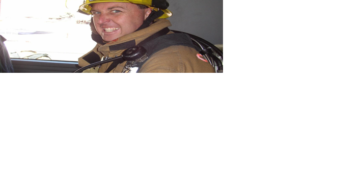 Sparks Firefighters raising money for one of their own fighting Colon Cancer - Vimarsana News