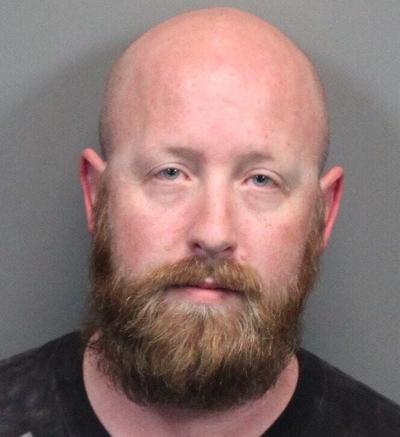 Washoe County DA: Reno Man Given Life Sentence for Child Exploitation