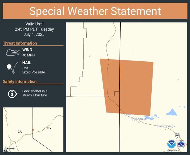 NWS Reno - Washoe County  2.jpg