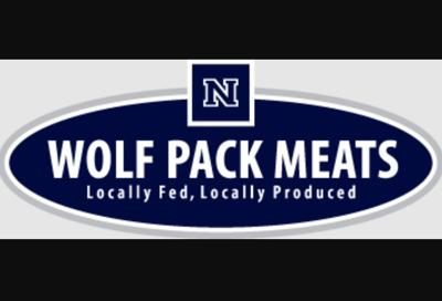WolfPackMeats.JPG