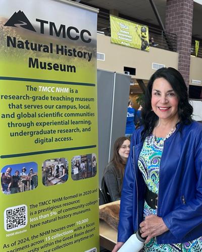 TMCC President retiring 4.jpg