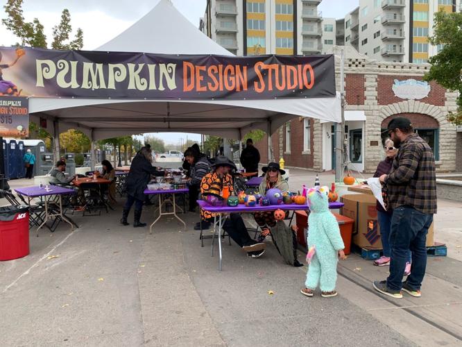 pumpkin palooza 2.jpg