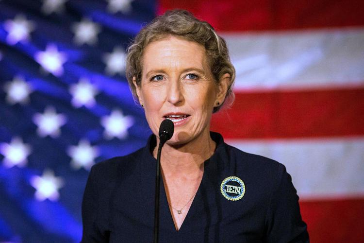 Election 2026 Decision Notes Virginia