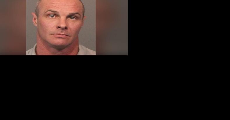 Man Guilty of Domestic Battery, Child Abuse-Related Charges; Placed on Probation - Vimarsana News