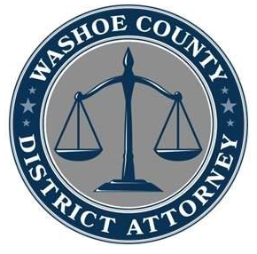 Lengthy Sentence Secured Against Man Arrested For Multiple Crimes