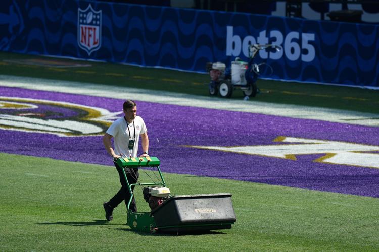 Ravens Cowboys Football