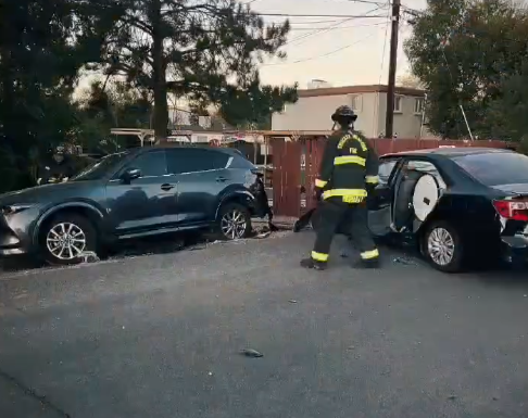 Sun Valley crash 3