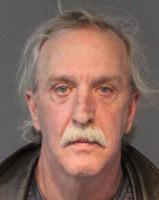 U.S. Marshals Service Arrest Oregon Fugitive in Reno