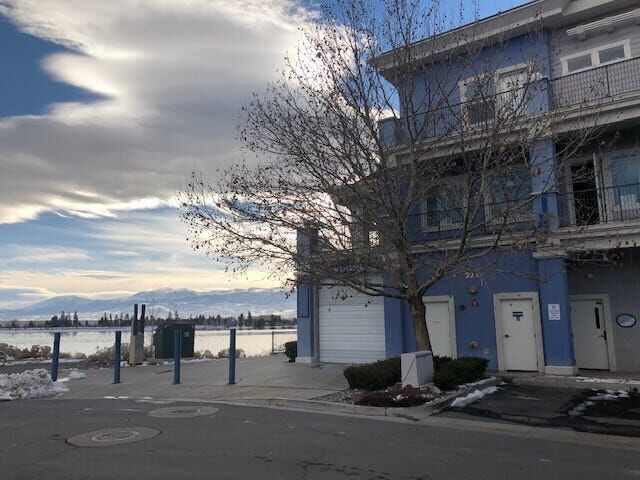 Gar Woods Owner Bringing Taste of Tahoe to Sparks