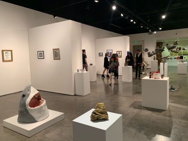 LTCC art exhibit 2.jpg